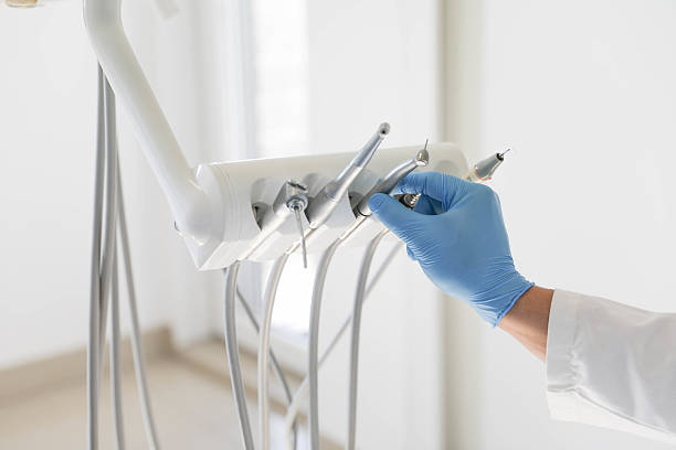 24/7 Emergency Dental Implants experts in Bluefield, VA