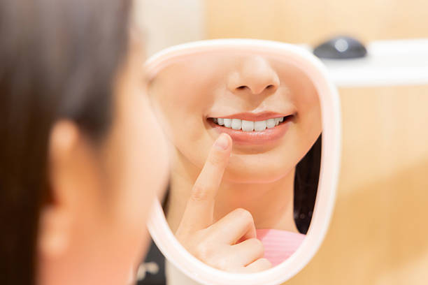 Affordable Dental Implants solutions in Bluefield, VA