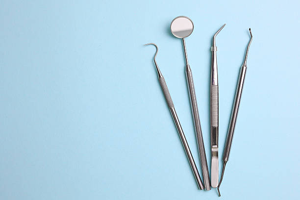 Top rated local Dental Implants specialists in Bluefield, VA